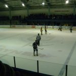 Motorácká invaze v Benátkách byla úspěšná