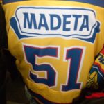 Motorácká invaze v Benátkách byla úspěšná