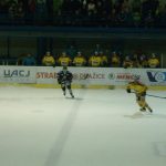 Motorácká invaze v Benátkách byla úspěšná