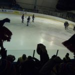 Motorácká invaze v Benátkách byla úspěšná