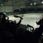 Motorácká invaze v Benátkách byla úspěšná