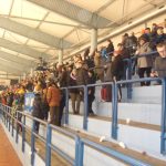 Motorácká invaze v Benátkách byla úspěšná