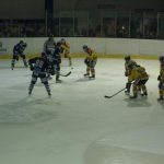 Motorácká invaze v Benátkách byla úspěšná