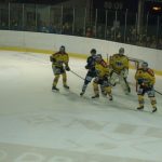 Motorácká invaze v Benátkách byla úspěšná