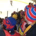 Motorácká invaze v Benátkách byla úspěšná