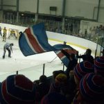 Motorácká invaze v Benátkách byla úspěšná