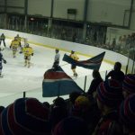 Motorácká invaze v Benátkách byla úspěšná