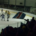 Motorácká invaze v Benátkách byla úspěšná