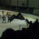 Motorácká invaze v Benátkách byla úspěšná