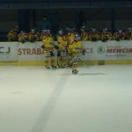 Motorácká invaze v Benátkách byla úspěšná