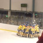 Motorácká invaze v Benátkách byla úspěšná