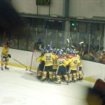 Motorácká invaze v Benátkách byla úspěšná