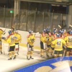 Motorácká invaze v Benátkách byla úspěšná