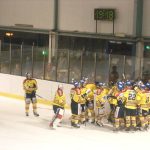 Motorácká invaze v Benátkách byla úspěšná