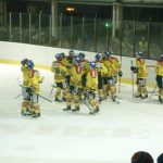 Motorácká invaze v Benátkách byla úspěšná