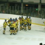 Motorácká invaze v Benátkách byla úspěšná