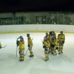 Motorácká invaze v Benátkách byla úspěšná