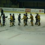 Motorácká invaze v Benátkách byla úspěšná