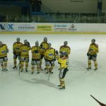 Motorácká invaze v Benátkách byla úspěšná