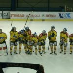 Motorácká invaze v Benátkách byla úspěšná