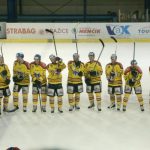 Motorácká invaze v Benátkách byla úspěšná