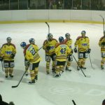 Motorácká invaze v Benátkách byla úspěšná