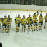 Motorácká invaze v Benátkách byla úspěšná