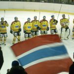 Motorácká invaze v Benátkách byla úspěšná