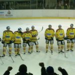 Motorácká invaze v Benátkách byla úspěšná