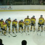 Motorácká invaze v Benátkách byla úspěšná