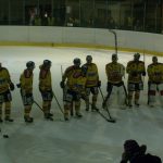 Motorácká invaze v Benátkách byla úspěšná