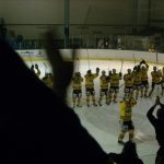 Motorácká invaze v Benátkách byla úspěšná