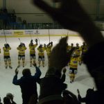 Motorácká invaze v Benátkách byla úspěšná