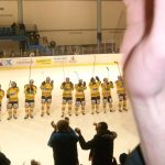 Motorácká invaze v Benátkách byla úspěšná