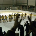 Motorácká invaze v Benátkách byla úspěšná