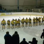 Motorácká invaze v Benátkách byla úspěšná