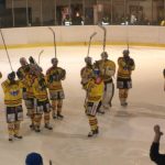 Motorácká invaze v Benátkách byla úspěšná