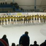 Motorácká invaze v Benátkách byla úspěšná