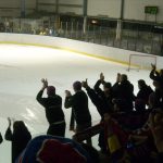 Motorácká invaze v Benátkách byla úspěšná