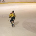 Motorácká invaze v Benátkách byla úspěšná