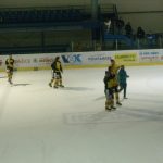 Motorácká invaze v Benátkách byla úspěšná