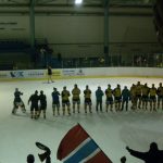 Motorácká invaze v Benátkách byla úspěšná