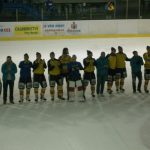 Motorácká invaze v Benátkách byla úspěšná