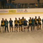 Motorácká invaze v Benátkách byla úspěšná