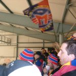 Motorácká invaze v Benátkách byla úspěšná