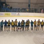 Motorácká invaze v Benátkách byla úspěšná