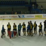 Motorácká invaze v Benátkách byla úspěšná