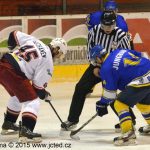 Pohaslé exligové hvězdy zkolabovaly u Otavy