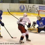 Pohaslé exligové hvězdy zkolabovaly u Otavy