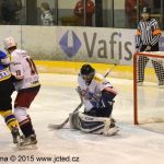 Pohaslé exligové hvězdy zkolabovaly u Otavy